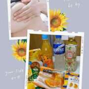 ヒメ日記 2025/07/09 03:26 投稿 みよ 人妻の雫 倉敷店