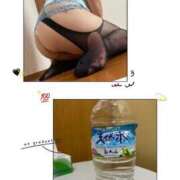 ヒメ日記 2025/07/15 23:43 投稿 みよ 人妻の雫 倉敷店