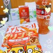 ヒメ日記 2025/07/20 19:56 投稿 みよ 人妻の雫 倉敷店