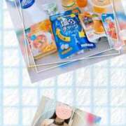 ヒメ日記 2025/07/21 02:30 投稿 みよ 人妻の雫 倉敷店