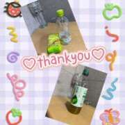 ヒメ日記 2025/07/21 18:36 投稿 みよ 人妻の雫 倉敷店