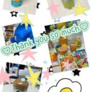 ヒメ日記 2025/08/11 15:46 投稿 みよ 人妻の雫 倉敷店