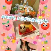 ヒメ日記 2025/08/24 18:46 投稿 みよ 人妻の雫 倉敷店