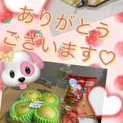 ヒメ日記 2025/09/16 03:36 投稿 みよ 人妻の雫 倉敷店