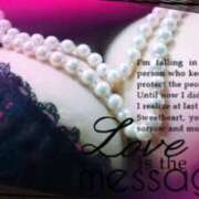 ヒメ日記 2025/12/31 22:56 投稿 みよ 人妻の雫 倉敷店