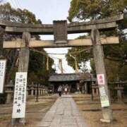 ヒメ日記 2026/01/01 20:56 投稿 みよ 人妻の雫 倉敷店