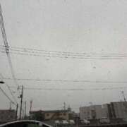 ヒメ日記 2026/01/11 17:06 投稿 みよ 人妻の雫 倉敷店