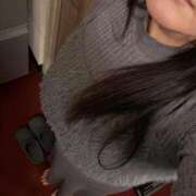 ヒメ日記 2026/02/03 11:56 投稿 みよ 人妻の雫 倉敷店