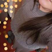 みよ なんくるない 人妻の雫 倉敷店