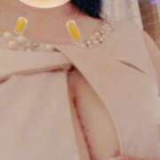 ヒメ日記 2026/03/04 11:06 投稿 みよ 人妻の雫 倉敷店