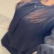 みよ こんにちは 人妻の雫 倉敷店