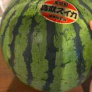 ヒメ日記 2026/08/04 14:56 投稿 みよ 人妻の雫 倉敷店