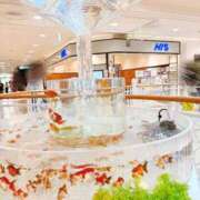 みよ おはようございます☀️ 人妻の雫 倉敷店