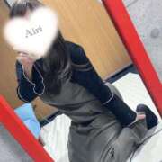 ヒメ日記 2025/01/04 22:06 投稿 アイリ 人妻の雫 倉敷店