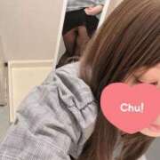 ヒメ日記 2025/03/04 12:06 投稿 アイリ 人妻の雫 倉敷店