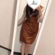 ヒメ日記 2025/05/02 18:56 投稿 アイリ 人妻の雫 倉敷店