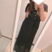 ヒメ日記 2025/08/28 12:36 投稿 アイリ 人妻の雫 倉敷店