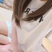 アイリ こんばんは 人妻の雫 倉敷店