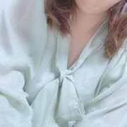 ヒメ日記 2024/12/18 19:56 投稿 ななみ 熟女の風俗アウトレット大垣安八羽島店