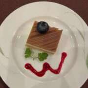 ヒメ日記 2024/12/18 20:56 投稿 ななみ 熟女の風俗アウトレット大垣安八羽島店