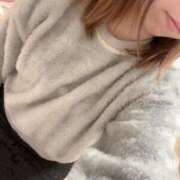 ヒメ日記 2024/12/19 21:16 投稿 ななみ 熟女の風俗アウトレット大垣安八羽島店