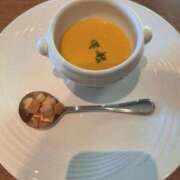 ヒメ日記 2024/12/20 14:26 投稿 ななみ 熟女の風俗アウトレット大垣安八羽島店