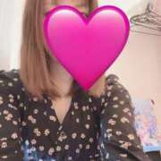 ヒメ日記 2024/12/22 20:36 投稿 ななみ 熟女の風俗アウトレット大垣安八羽島店