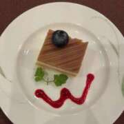 ヒメ日記 2024/12/22 20:40 投稿 ななみ 熟女の風俗アウトレット大垣安八羽島店