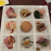 ヒメ日記 2024/12/24 20:46 投稿 ななみ 熟女の風俗アウトレット大垣安八羽島店