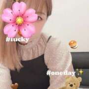 ヒメ日記 2024/12/25 07:36 投稿 ななみ 熟女の風俗アウトレット大垣安八羽島店