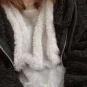 ヒメ日記 2024/12/26 20:26 投稿 ななみ 熟女の風俗アウトレット大垣安八羽島店