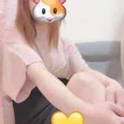 ヒメ日記 2024/12/27 01:56 投稿 ななみ 熟女の風俗アウトレット大垣安八羽島店