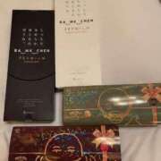 ヒメ日記 2024/12/31 02:06 投稿 ななみ 熟女の風俗アウトレット大垣安八羽島店