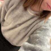 ヒメ日記 2024/12/31 02:26 投稿 ななみ 熟女の風俗アウトレット大垣安八羽島店