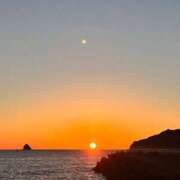 ヒメ日記 2025/01/04 09:58 投稿 ななみ 熟女の風俗アウトレット大垣安八羽島店