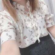 ヒメ日記 2025/01/06 19:16 投稿 ななみ 熟女の風俗アウトレット大垣安八羽島店