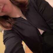 ヒメ日記 2025/01/06 23:46 投稿 ななみ 熟女の風俗アウトレット大垣安八羽島店