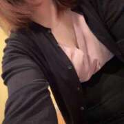 ヒメ日記 2025/01/07 07:46 投稿 ななみ 熟女の風俗アウトレット大垣安八羽島店