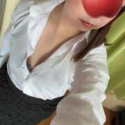 ヒメ日記 2025/01/07 20:06 投稿 ななみ 熟女の風俗アウトレット大垣安八羽島店