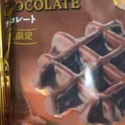 ヒメ日記 2025/01/08 01:16 投稿 ななみ 熟女の風俗アウトレット大垣安八羽島店