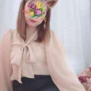 ヒメ日記 2025/01/08 11:56 投稿 ななみ 熟女の風俗アウトレット大垣安八羽島店