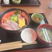 ヒメ日記 2025/01/11 10:36 投稿 ななみ 熟女の風俗アウトレット大垣安八羽島店