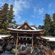 ヒメ日記 2025/01/13 10:36 投稿 ななみ 熟女の風俗アウトレット大垣安八羽島店