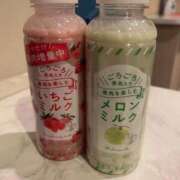 ヒメ日記 2025/01/20 21:26 投稿 ななみ 熟女の風俗アウトレット大垣安八羽島店