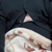 ヒメ日記 2025/01/20 21:42 投稿 ななみ 熟女の風俗アウトレット大垣安八羽島店