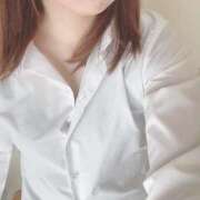 ヒメ日記 2025/01/26 13:16 投稿 ななみ 熟女の風俗アウトレット大垣安八羽島店