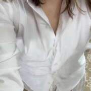 ヒメ日記 2025/03/21 14:07 投稿 ななみ 熟女の風俗アウトレット大垣安八羽島店