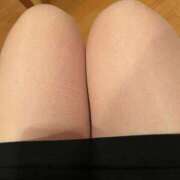 ヒメ日記 2025/03/24 12:46 投稿 ななみ 熟女の風俗アウトレット大垣安八羽島店