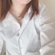 ヒメ日記 2025/03/26 13:26 投稿 ななみ 熟女の風俗アウトレット大垣安八羽島店