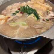 ヒメ日記 2025/03/27 13:26 投稿 ななみ 熟女の風俗アウトレット大垣安八羽島店